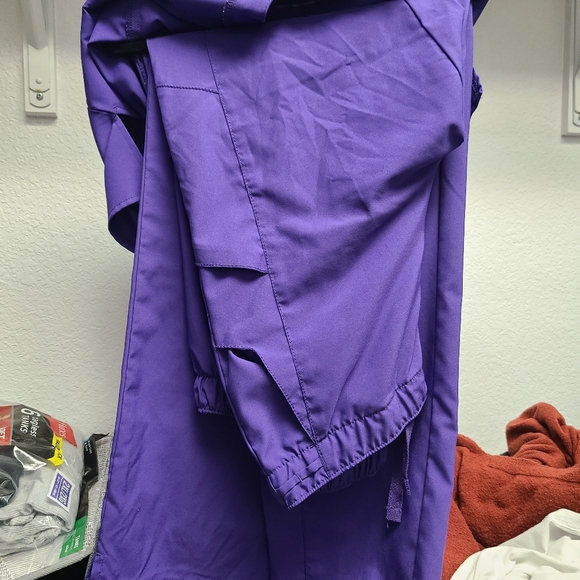 WonderWink Scrubs - Picture 6 of 6